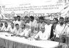 সাতকানিয়া সাংগঠনিক উপজেলা বিএনপির মতবিনিময় সভা