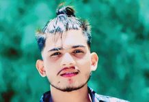 যুবককে পিটিয়ে হত্যার অভিযোগ বন্ধুদের বিরুদ্ধে