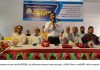 ‘অভিভাবকদের গুরুত্বপূর্ণ সময় তার সন্তানের জন্য ব্যয় করা উচিত’
