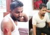 সাতকানিয়ায় সন্ত্রাসীদের ছুরিকাঘাত, ২ জামায়াত নেতা আহত