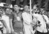 শীঘ্রই উত্তর সাতকানিয়া নামে নতুন উপজেলা ঘোষণা হবে