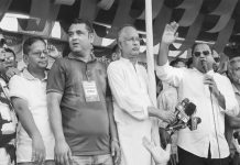 শীঘ্রই উত্তর সাতকানিয়া নামে নতুন উপজেলা ঘোষণা হবে