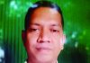 সাঙ্গু নদীতে বালুভর্তি নৌকায় চাপা পড়ে যুবকের মৃত্যু