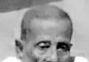 মুহাম্মদ ইসহাক