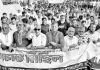 চট্টগ্রামের মাটিতে মাদক ব্যবসায়ী, চাঁদাবাজ বা সন্ত্রাসীর স্থান হবে না