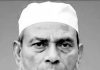 সিরাজুল ইসলাম