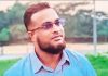 সীতাকুণ্ডে পুলিশ মেরে যুবদল নেতা আটক, মুচলেকায় মুক্তি