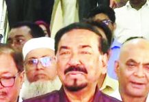 আগামী স্থানীয় সরকার নির্বাচন অবাধ-সুষ্ঠু ও নিরপেক্ষ হবে : স্পিকার