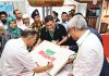 শহরের চাপ কমাতে গ্রামে নাগরিক সুবিধা বাড়ছে : প্রধানমন্ত্রী