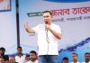 স্বৈরাচার ও গুপ্ত আবার এক হয়েছে : প্রধানমন্ত্রী