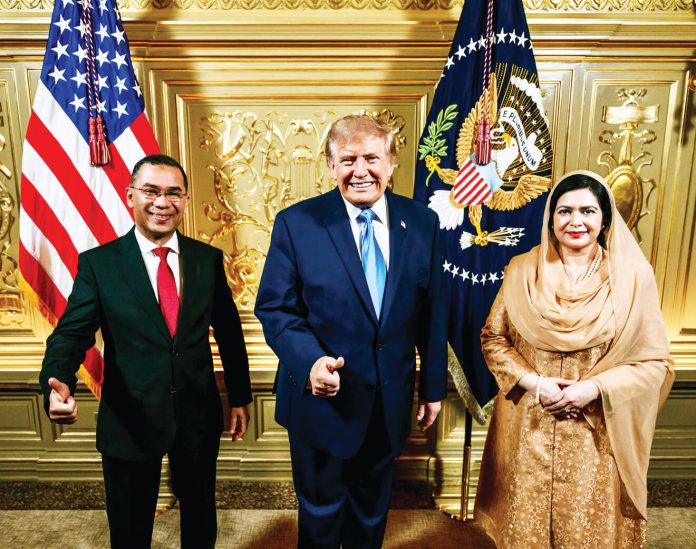 Star Mail Photo 03-10-2026 (1)