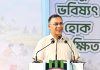 শিশুদের প্রতিভা বিকাশের সুযোগ দিতে হবে : প্রধানমন্ত্রী
