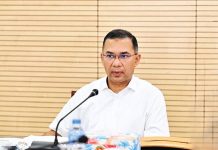 একনেকে ১৬ হাজার ২০৭ কোটি টাকার ১৩ প্রকল্প অনুমোদন