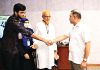 আবরার ফাহাদের পরিবারকে সব ধরনের সহযোগিতার আশ্বাস প্রধানমন্ত্রীর