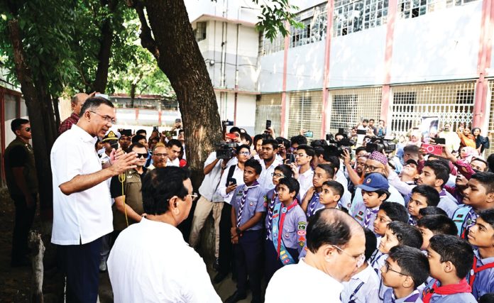 Star Mail Photo 17-10-2026 (41)