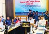 পার্বত্য চট্টগ্রামের উন্নয়নে আড়াই হাজার কোটি টাকার প্রকল্প অনুমোদন দিয়েছে সরকার