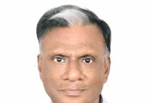 জাহাজভাঙা ইয়ার্ডে খাণ্ডবদাহন আর কতকাল চলবে