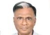 জাহাজভাঙা ইয়ার্ডে খাণ্ডবদাহন আর কতকাল চলবে