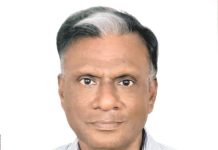 জাহাজভাঙা ইয়ার্ডে খাণ্ডবদাহন আর কতকাল চলবে