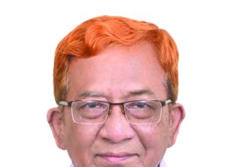ব্যাংকিং ব্যবস্থা ও খেলাপি ঋণ