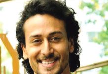 বলিউড অভিনেতা টাইগার শ্রফকে গুলি করে হত্যার চেষ্টা