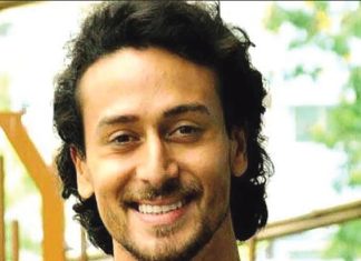 বলিউড অভিনেতা টাইগার শ্রফকে গুলি করে হত্যার চেষ্টা
