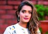 তানজিন তিশার বিরুদ্ধে মামলায় সিআইডিকে অধিকতর তদন্তের নির্দেশ