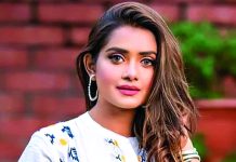 তানজিন তিশার বিরুদ্ধে মামলায় সিআইডিকে অধিকতর তদন্তের নির্দেশ