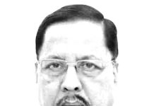 অধ্যাপক ড. সোলাইমানের ইন্তেকাল