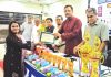 চট্টগ্রাম জেলা দাবায় ইফতেখার ও মহিলা দাবায় প্রিমা চ্যাম্পিয়ন