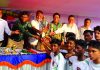 নাগরিক কো-অপারেটিভ হাউজিং সোসাইটির ফুটবল টুর্নামেন্ট