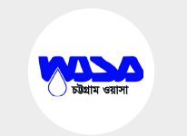 পানির রিডিং কমিয়ে দেয়ার বিরুদ্ধে কঠোর ব্যবস্থা নেবে ওয়াসা