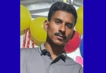 সীতাকুণ্ডের বাড়বকুণ্ডে দুর্বৃত্তদের গুলিতে যুবদলকর্মী নিহত