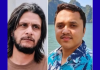 মালিককে প্রধান আসামি করে মামলা, ম্যানেজার গ্রেপ্তার