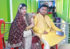 প্রেমের সম্পর্ক থেকে বিয়ে, অতঃপর যৌতুকের বলি অন্তঃসত্ত্বা গৃহবধু