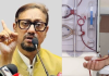 চট্টগ্রামে ডায়ালাইসিস সেবা বন্ধ হতে দেওয়া হবে না : ডা. শাহাদাত