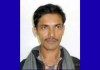 সাংবাদিক আহমেদ গিয়াসের ইন্তেকাল