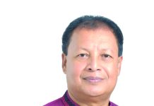 শারদে অকাল বোধন