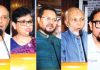ভাষাসৈনিক বদিউল আলম ছিলেন সৎ, সাহসী ও অসাধারণ জ্ঞানের অধিকারী