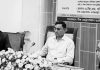অপরাধ নিয়ন্ত্রণ ও প্রতিরোধে সমন্বিতভাবে কাজ করতে হবে