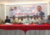 আনোয়ারায় বিএনপির সমর্থন পেতে জীবনবৃত্তান্ত জমা দিলেন ১১ ইউনিয়নের ৩৬ জন