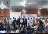 সাউদার্ন ইউনিভার্সিটিতে নানা আয়োজনে ‘নজরুল বর্ষ—২০২৬’ উদযাপন