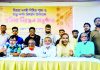 নির্বিঘ্নে দুর্গাপূজা উদযাপন সরকারের কার্যকর পদক্ষেপের প্রতিফলন