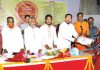 ধর্মীয় অনুশাসন মেনে চললে সুন্দর পরিবেশ পাবো