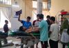 বান্দরবানে কুকুরের কামড়ে আহত ১৭, হাসপাতালে ভর্তি ১