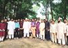 বাঁশখালী ইকোপার্কের হারানো ঐতিহ্য ফিরিয়ে আনা হবে
