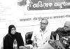 ডেঙ্গু প্রতিরোধে কর্পোরেশনের পাশাপাশি নাগরিকদের সচেতনতাও জরুরি