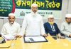 পরিচ্ছন্নতার ক্রাশ প্রোগ্রাম ও লার্ভিসাইড ছিটানোর কার্যকর কোনো উদ্যোগ নেই
