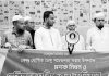 ডেঙ্গু প্রতিরোধে পরিচ্ছন্নতা কার্যক্রম জোরদার করতে হবে