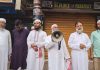 নির্বাচিত জনপ্রতিনিধির অভাবে নাগরিক সেবায় জবাবদিহিতা নেই